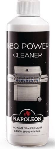 Grill Power-Cleaner (Art. Nr.: 10236)
