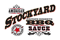 Logo-Stockyard