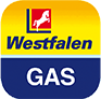 Logo-Westfalengas