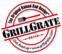 Logo-grillgrate